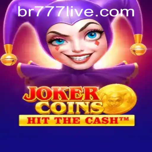 Discover the Excitement of JokerCoins with bet777 PH Login