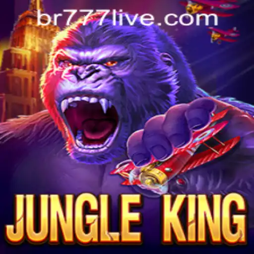 JungleKing: Unleashing the Wild Adventure and the Thrill of Bet777 PH Login