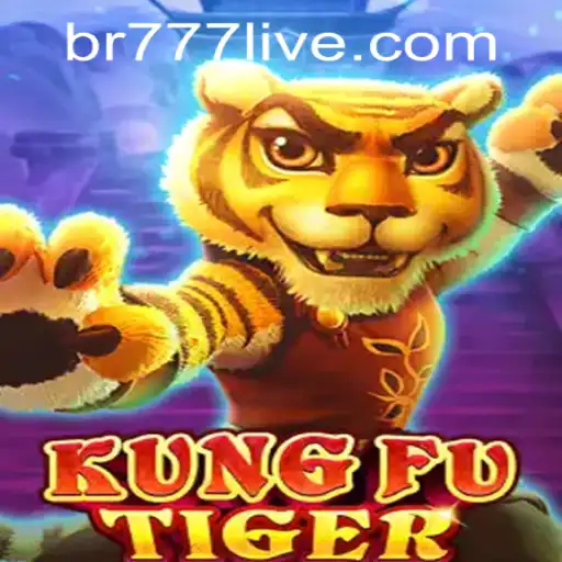 Unveiling KungFuTiger: A Dynamic Gaming Adventure with bet777 PH Login