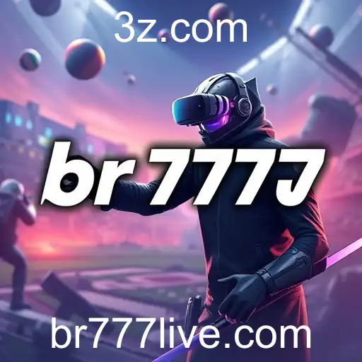 Tendências Recentes no Universo dos Jogos Online