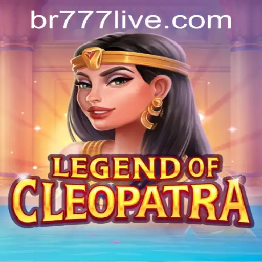 Experience the Thrills of LegendOfCleopatra with bet777 PH Login