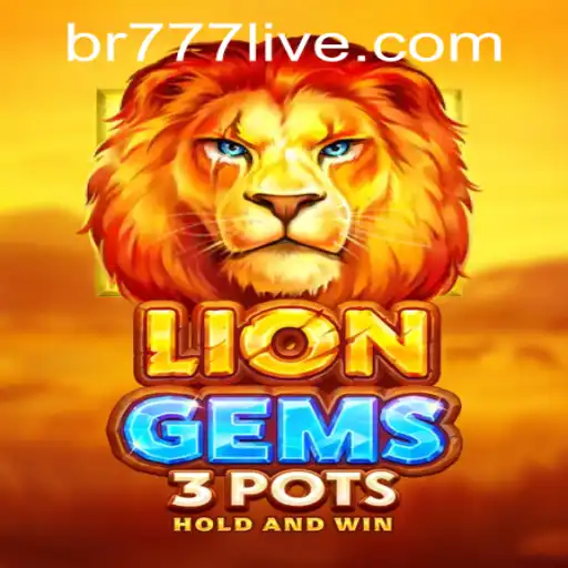 Exploring the Thrills of LionGems3pots and Seamless Gameplay with Bet777 PH Login