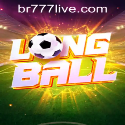 Exploring the Thrilling World of LongBall and the Excitement of Online Play with Bet777 PH Login