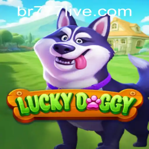 Exploring the Thrills of LuckyDoggy: The Perfect Choice for Enthusiasts