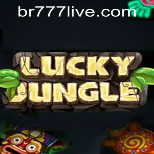 LuckyJungle: Your Ultimate Adventure Awaits with bet777 PH Login