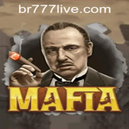 Exploring the Intriguing World of Mafia and Its Connections to Bet777 PH Login