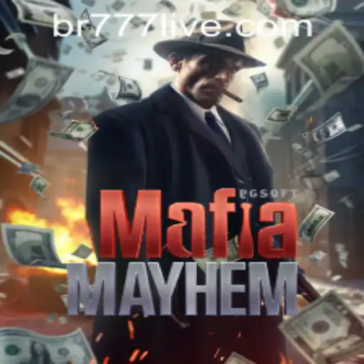 MafiaMayhem: Thrills and Strategy in the World of Online Gaming