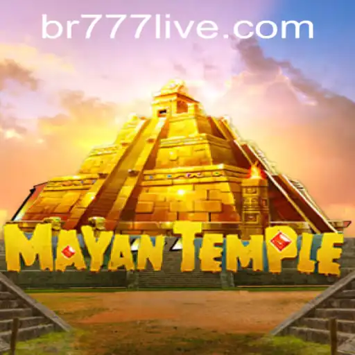 Unveiling the Mystique of MayanTemple: Your Ultimate Guide to Bet777 PH Login and Gameplay
