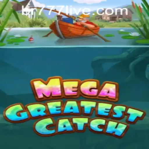 Discover the Exciting World of MegaGreatestCatch and bet777 PH Login