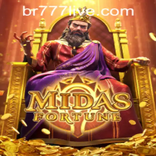 Unveiling MidasFortune: The Alluring World of Online Betting and Adventure