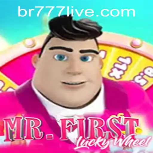 MrFirstLuckyWheel: Spin Your Way to Riches with bet777 PH Login