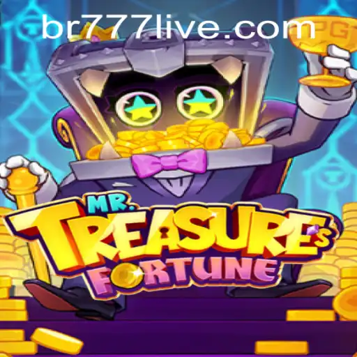 Exploring the Exciting World of MrTreasuresFortune: A Comprehensive Guide