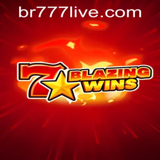 Discover the Thrilling World of BlazingWins