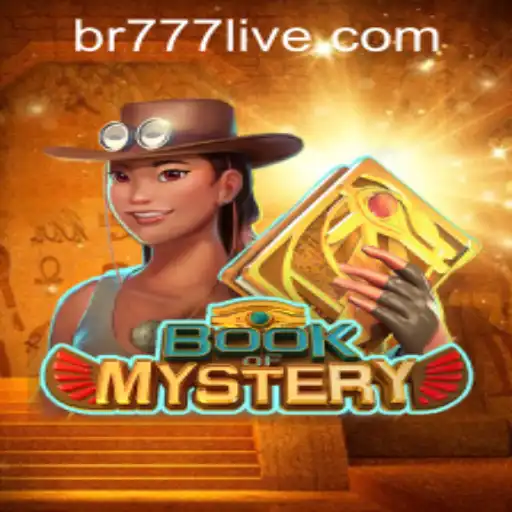 Exploring the Enchanting World of BookofMystery and bet777 PH Login