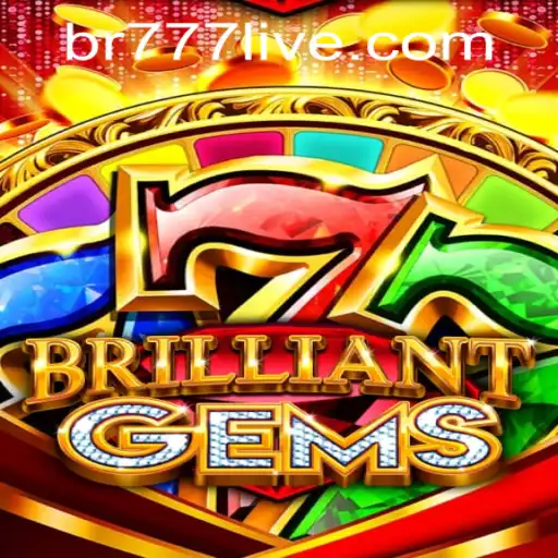 Exploring the Exciting World of BrilliantGems: A Gem of a Game