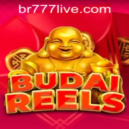Unveiling BudaiReels: A Comprehensive Guide to Gameplay and Rules