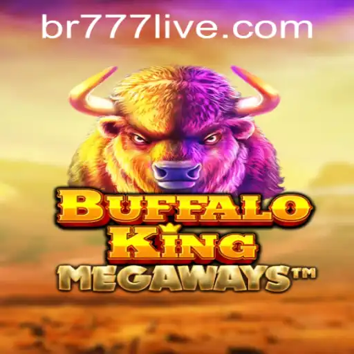 Exploring the Thrilling World of BuffaloKing