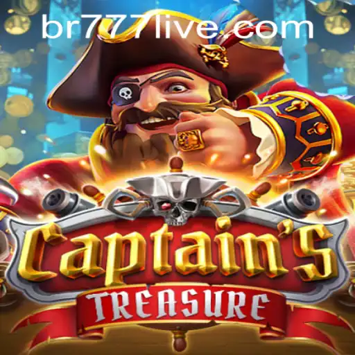 Exploring the Enchanting World of CaptainssTreasure: Your Ultimate Guide