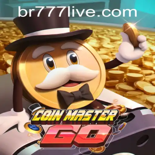 Explore the Exciting World of CoinMasterGO with Bet777 PH Login