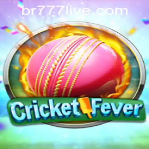 Immerse Yourself in the Excitement of CricketFever and Bet777 PH Login