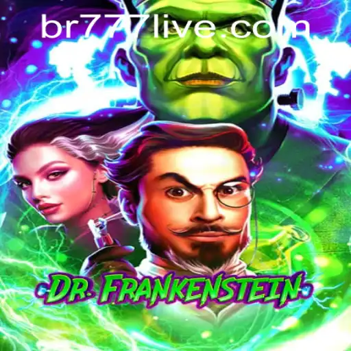 DrFrankenstein: Unleashing Thrills with Bet777 PH Login