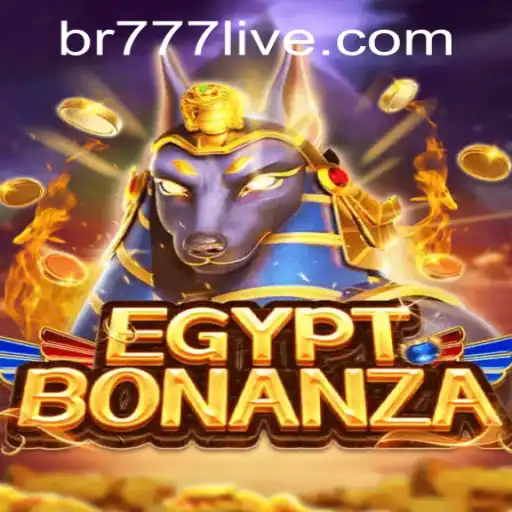 Exploring the World of EgyptBonanza: A Deep Dive into the Game Mechanics and 'bet777 PH Login'