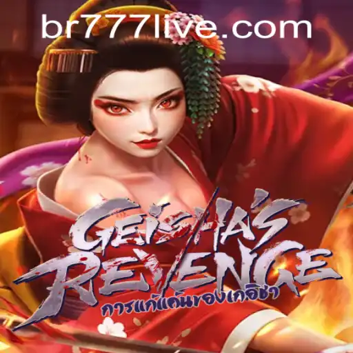 Explore the Thrilling World of GeishasRevenge: A Comprehensive Guide