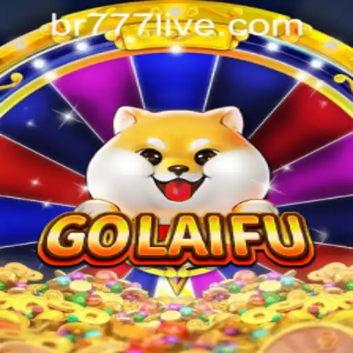 Discovering the Exciting World of GoLaiFu: A Comprehensive Guide
