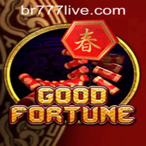 Exploring GoodFortune: Unleashing the Thrill of Bet777 PH Login