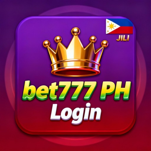 bet777 PH Login