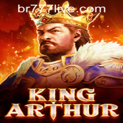Exploring 'KingArthur': An Epic Gambling Adventure with Bet777 PH Login
