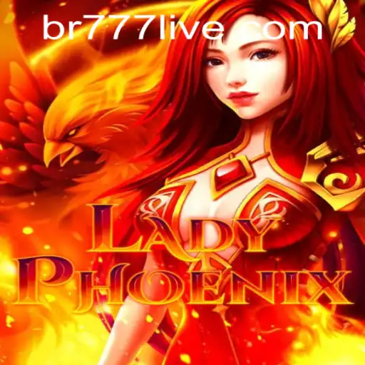 LadyPhoenix: An Insight into the Exhilarating Gaming Experience with bet777 PH Login
