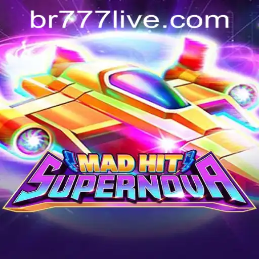 Diving into the Thrills of MadHitSupernova with bet777 PH Login