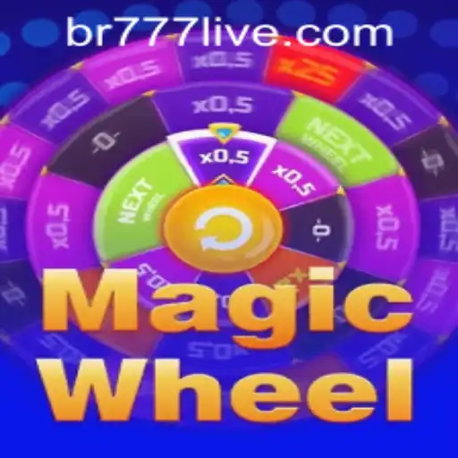 Unlock the Mysteries of MagicWheel: Your Guide to Betting Success with bet777 PH Login