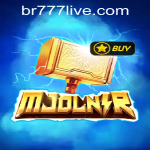 Unveiling the Mysteries of Mjolnir: An Epic Adventure