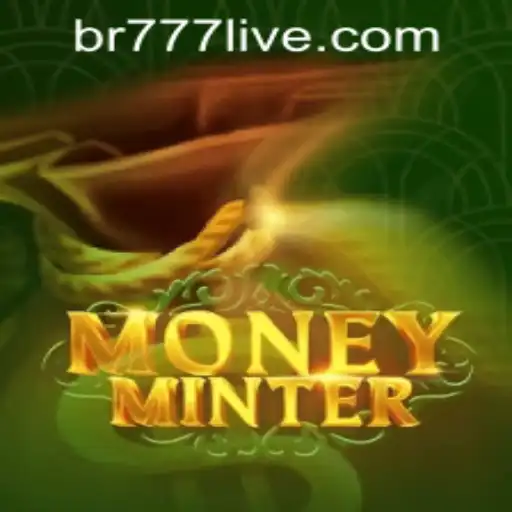 Exploring MoneyMinter: The Thrilling World of Bet777 PH Login