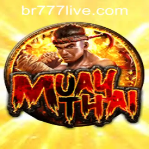MuayThai Game Description and Rules with Insights on 'bet777 PH Login'