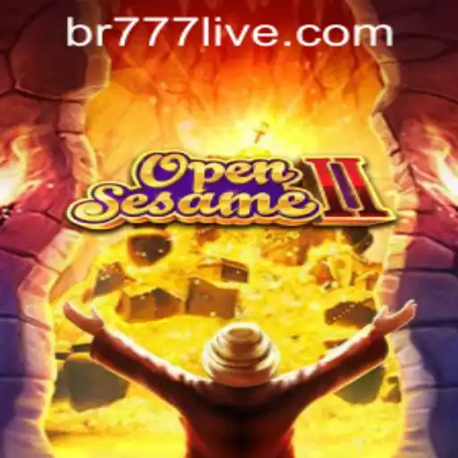 Unlocking the World of OpenSesameII: A Dive into the Game and Its Mechanics