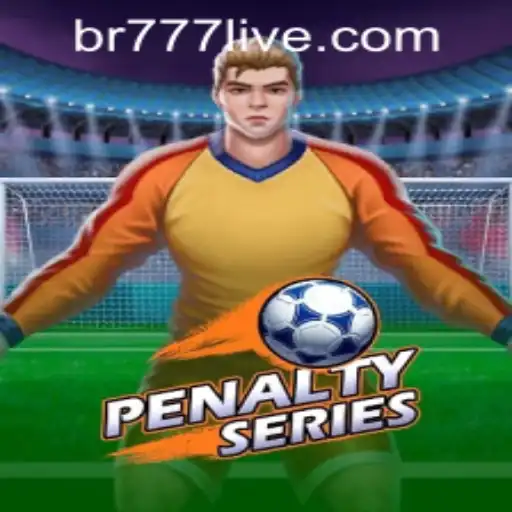 Discover PenaltySeries: A Thrilling New Experience in Gaming