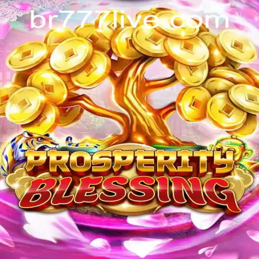 Dive into the Exciting World of ProsperityBlessing: An In-Depth Look at Bet777 PH Login and Game Dynamics