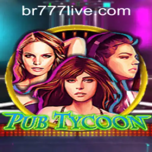 Exploring PubTycoon: A Thrilling Dive into Virtual Hospitality and Strategy