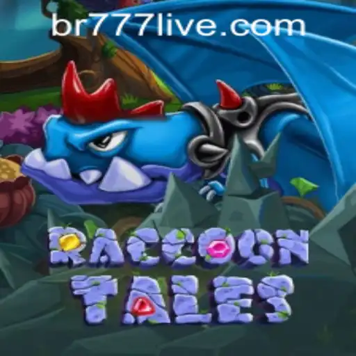 Discover the Enchanted World of RaccoonTales and Unlock Your Adventure with Bet777 PH Login