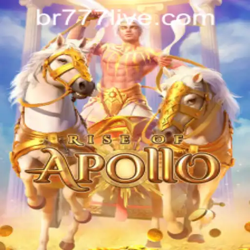 Rise of Apollo: A Journey Through Mythology and Modern Gaming