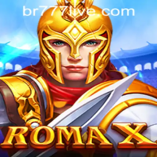 Exploring RomaX: An In-Depth Guide and How to Access bet777 PH