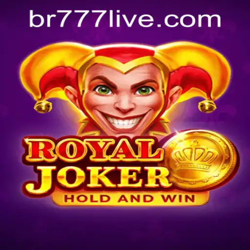 Unveiling RoyalJoker: A Comprehensive Guide to the Game and Bet777 PH Login