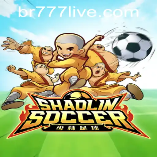 Exploring ShaolinSoccer: A Comprehensive Guide to Gameplay and Rules