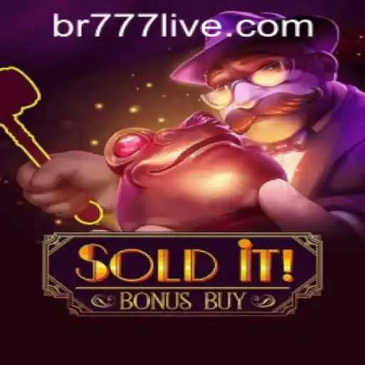 SolditBonusBuy: A New Era in Gaming with Bet777 PH Login