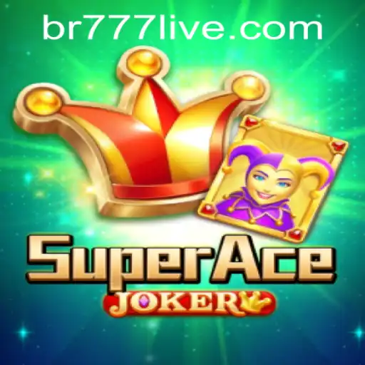 SuperAceJoker: A New Era in Online Gaming