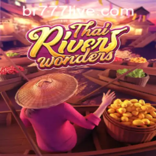 Exploring the Excitement of ThaiRiverWonders and Understanding bet777 PH Login