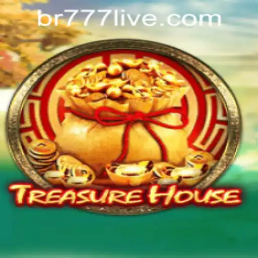 Discover the Exciting World of TreasureHouse: An In-depth Guide